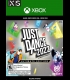 Buy Just Dance 2022 Ultimate Edition XBOX LIVE CD Key and Compare Prices