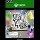 Buy Just Dance 2022 Ultimate Edition XBOX LIVE CD Key and Compare Prices