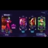 Buy Pre-order: Just Dance 2023 Edition (Xbox Series S|X) Xbox Live CD Key and Compare Prices