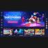 Buy Pre-order: Just Dance 2023 Edition (Xbox Series S|X) Xbox Live CD Key and Compare Prices