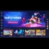 Buy Pre-order: Just Dance 2023 Edition (Xbox Series S|X) Xbox Live CD Key and Compare Prices