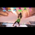 Buy Pre-order: Just Dance 2023 Edition (Xbox Series S|X) Xbox Live CD Key and Compare Prices