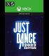 Buy Pre-order: Just Dance 2023 Edition (Xbox Series S|X) Xbox Live CD Key and Compare Prices