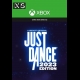 Buy Pre-order: Just Dance 2023 Edition (Xbox Series S|X) Xbox Live CD Key and Compare Prices