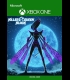 Buy KILLER QUEEN BLACK XBOX LIVE CD Key and Compare Prices