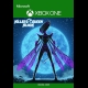 Buy KILLER QUEEN BLACK XBOX LIVE CD Key and Compare Prices