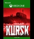 Buy KURSK Xbox Live CD Key and Compare Prices