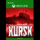 Buy KURSK Xbox Live CD Key and Compare Prices