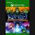 Buy Kameo Elements of Power XBOX LIVE CD Key and Compare Prices