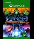 Buy Kameo Elements of Power XBOX LIVE CD Key and Compare Prices