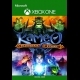 Buy Kameo Elements of Power XBOX LIVE CD Key and Compare Prices