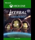Buy Kerbal Space Program (Enhanced Edition Complete) XBOX LIVE CD Key and Compare Prices