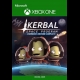 Buy Kerbal Space Program (Enhanced Edition Complete) XBOX LIVE CD Key and Compare Prices