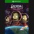 Buy Kerbal Space Program (Enhanced Edition) XBOX LIVE CD Key and Compare Prices