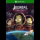 Buy Kerbal Space Program (Enhanced Edition) XBOX LIVE CD Key and Compare Prices