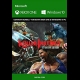 Buy Killer Instinct: Definitive Edition XBOX LIVE CD Key and Compare Prices