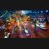 Buy Kinect Sports Rivals (Xbox One) Xbox Live CD Key and Compare Prices