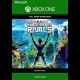 Buy Kinect Sports Rivals (Xbox One) Xbox Live CD Key and Compare Prices
