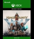 Buy King's Bounty II XBOX LIVE CD Key and Compare Prices