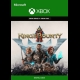 Buy King's Bounty II XBOX LIVE CD Key and Compare Prices