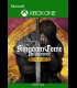 Buy Kingdom Come: Deliverance Royal Edition XBOX LIVE CD Key and Compare Prices