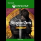 Buy Kingdom Come: Deliverance Royal Edition XBOX LIVE CD Key and Compare Prices