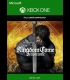 Buy Kingdom Come: Deliverance XBOX LIVE CD Key and Compare Prices