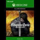 Buy Kingdom Come: Deliverance XBOX LIVE CD Key and Compare Prices