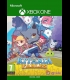 Buy Kitaria Fables XBOX LIVE CD Key and Compare Prices