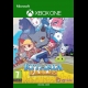 Buy Kitaria Fables XBOX LIVE CD Key and Compare Prices