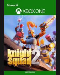 Buy Knight Squad 2 XBOX LIVE CD Key and Compare Prices