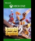 Buy Knight Squad 2 XBOX LIVE CD Key and Compare Prices
