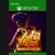 Buy Knockout City - Deluxe Edition XBOX LIVE CD Key and Compare Prices