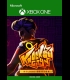 Buy Knockout City - Deluxe Edition XBOX LIVE CD Key and Compare Prices