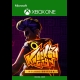 Buy Knockout City - Deluxe Edition XBOX LIVE CD Key and Compare Prices