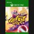 Buy Knockout City XBOX LIVE CD Key and Compare Prices