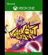 Buy Knockout City XBOX LIVE CD Key and Compare Prices