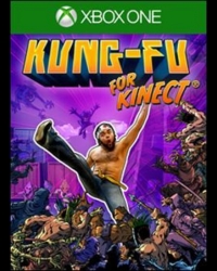 Buy Kung-Fu for Kinect (Xbox One) Xbox Live CD Key and Compare Prices