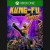 Buy Kung-Fu for Kinect (Xbox One) Xbox Live CD Key and Compare Prices