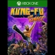 Buy Kung-Fu for Kinect (Xbox One) Xbox Live CD Key and Compare Prices