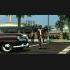 Buy L.A. Noire (Xbox One) Xbox Live CD Key and Compare Prices