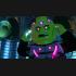 Buy LEGO Batman 3: Beyond Gotham XBOX LIVE CD Key and Compare Prices