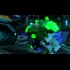 Buy LEGO Batman 3: Beyond Gotham XBOX LIVE CD Key and Compare Prices