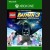 Buy LEGO Batman 3: Beyond Gotham XBOX LIVE CD Key and Compare Prices