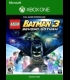 Buy LEGO Batman 3: Beyond Gotham XBOX LIVE CD Key and Compare Prices