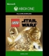 Buy LEGO Star Wars: The Force Awakens (Deluxe Edition) XBOX LIVE CD Key and Compare Prices