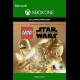 Buy LEGO Star Wars: The Force Awakens (Deluxe Edition) XBOX LIVE CD Key and Compare Prices