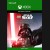 Buy LEGO Star Wars: The Skywalker Saga Deluxe Edition Xbox Live CD Key and Compare Prices