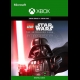 Buy LEGO Star Wars: The Skywalker Saga Deluxe Edition Xbox Live CD Key and Compare Prices