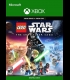 Buy LEGO Star Wars: The Skywalker Saga Xbox Live CD Key and Compare Prices